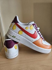 Nike cw2288 1111 for sale  NEWCASTLE