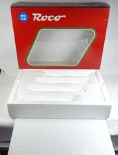 Roco 14070 14183 gebraucht kaufen  Leipheim
