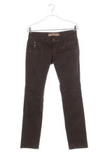 Freeman porter slim gebraucht kaufen  Darmstadt