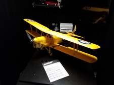 Dynam tiger moth for sale  Nashville