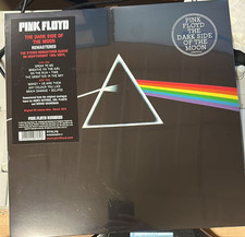 Pink floyd the usato  San Benedetto del Tronto