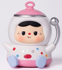 Mini figurine gullu d'occasion  Expédié en France