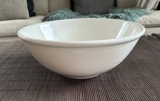 Ikea 15199 thailand gebraucht kaufen  Hildesheim