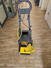 Tornado cylindrical brush for sale  El Paso