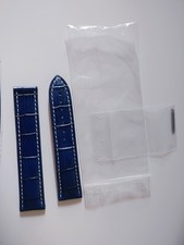 Band 20mm rios1931 gebraucht kaufen Band 20mm rios1931 gebraucht kaufen  Eußenheim