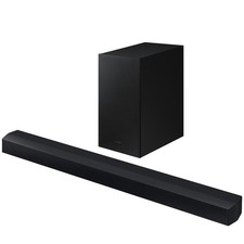 Samsung c450 series gebraucht kaufen  Grafenau