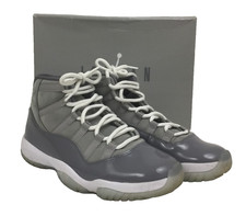 Nike men air for sale  MILTON KEYNES