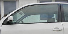 Lupo links fenster gebraucht kaufen  Borgentreich