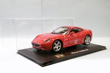 Bburago ferrari california d'occasion  Perpignan-