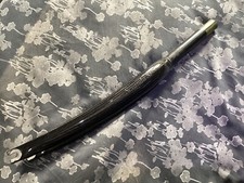 Thm carbones scapula for sale  WALSALL