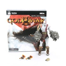 God war ultimate for sale  San Francisco