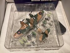 Hobby master ha2315 for sale  UK
