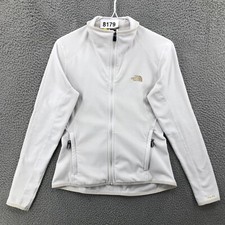 North face fleece for sale  Tempe
