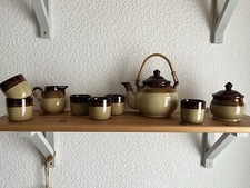 vintage teekanne gebraucht kaufen vintage teekanne gebraucht kaufen Düren
