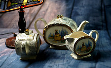 Antique 1930 sadler for sale  NORTHAMPTON