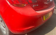 Vauxhall astra 2009 for sale  MANCHESTER