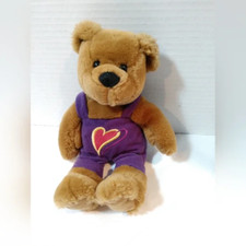 bears stuffed for sale  Flagstaff