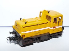 Liliput 241378 rangier gebraucht kaufen  Nidderau