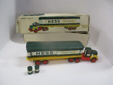 1975 hess gasoline for sale  Wallkill