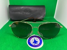 American optical occhiali usato  Bologna