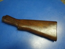 British lee enfield for sale  Junction City