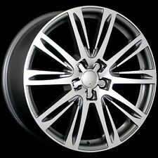 Inch 5x112 wheel for sale  Huntington Beach