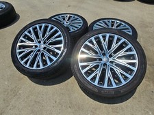 Audi oem wheels for sale  Houston
