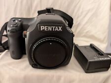 pentax 645d for sale  New York