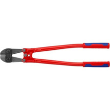 Knipex tagliabulloni rivestiti usato  Roccagloriosa