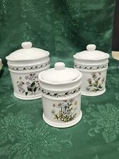 Set lillian vernon for sale  Goodfield