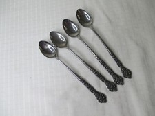 Versailles stainless steel for sale  Foley