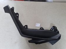 Yamaha max 125 for sale  WARRINGTON