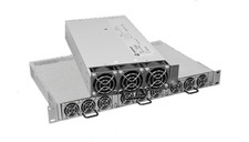 Unipower tpcp7000 contact for sale  TADLEY
