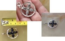 Rare thomas sabo for sale  WELWYN