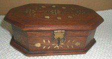 Wooden sided octagon for sale  Ballwin