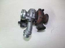 8511719 turbo turbina usato  Italia