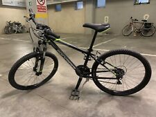 Bici mtb rockrider usato  Vicenza