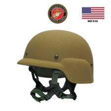 usmc helmet gebraucht kaufen usmc helmet gebraucht kaufen Alzey