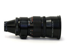 Pentacon 300mm lens for sale  CLEETHORPES