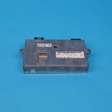 Audi steuergerät mmi gebraucht kaufen  Osnabrück