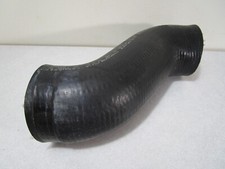 Offset elbow rubber for sale  Franksville