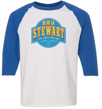 Rod stewart new for sale  Pasadena