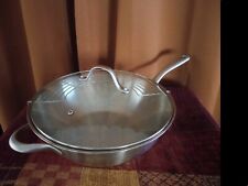 Wedgwood everyday stir for sale  Tucson
