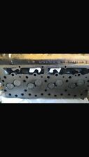 caterpillar 950 usato caterpillar 950 usato Valenzano