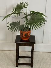 Vintage old charm for sale  BOURNE