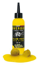 Overcarp baits overdip usato  San Cesareo