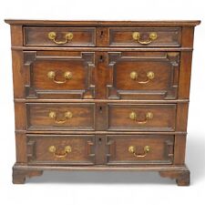 Absolutely wonderful late for sale  KNUTSFORD