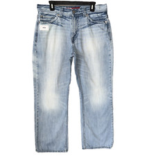 Quality denim men for sale  Diamond Bar
