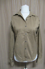 Cr8850 jones armstrong gebraucht kaufen  Rommerskirchen