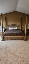Custom bedroom set for sale  Detroit